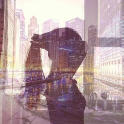 龙门镖局佟石头去哪了