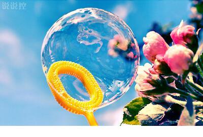 励志语录经典短句