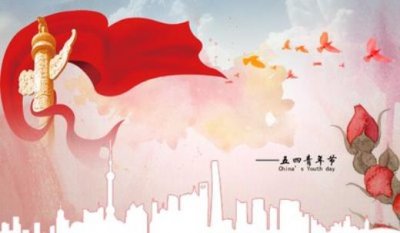 ​早安简单励志短句 简单精辟的励志句子