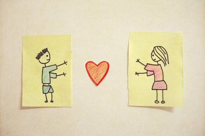 ​青春励志的句子致自己：青春留给我们最宝贵的友情