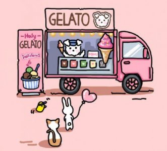 ​励志短句霸气收集28句