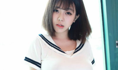 ​qq个人说明超拽霸气女生 qq个人说明怎么写幽默