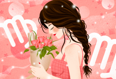 ​有关于做个霸气的女人的说说大全