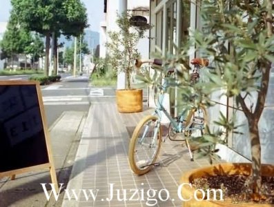 ​晚安心语女人正能量(精选27句)