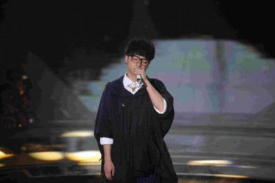 ​元气满满的一天开始喽[24句] (新的一天正能量早安)