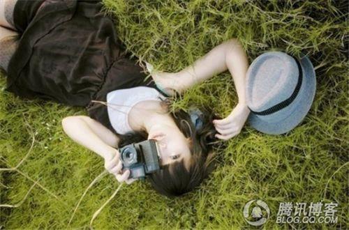 晚安语录正能量睡前短句