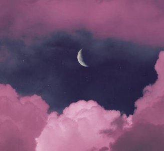 ​工作励志的句子正能量感悟(30句)