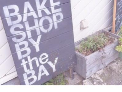 ​励志语录经典短句 社会精神小伙语录[30句]