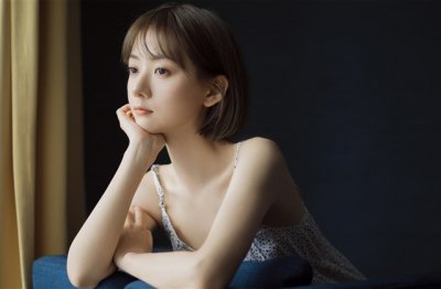 ​为中考加油打气鼓励的话