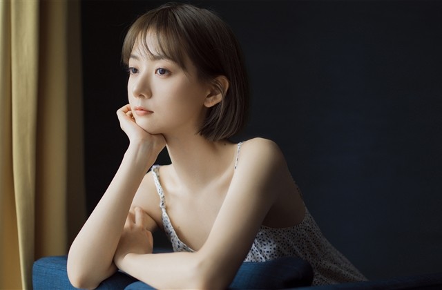 为中考加油打气鼓励的话