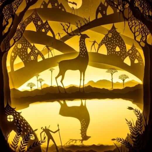 恋爱语句经典语录