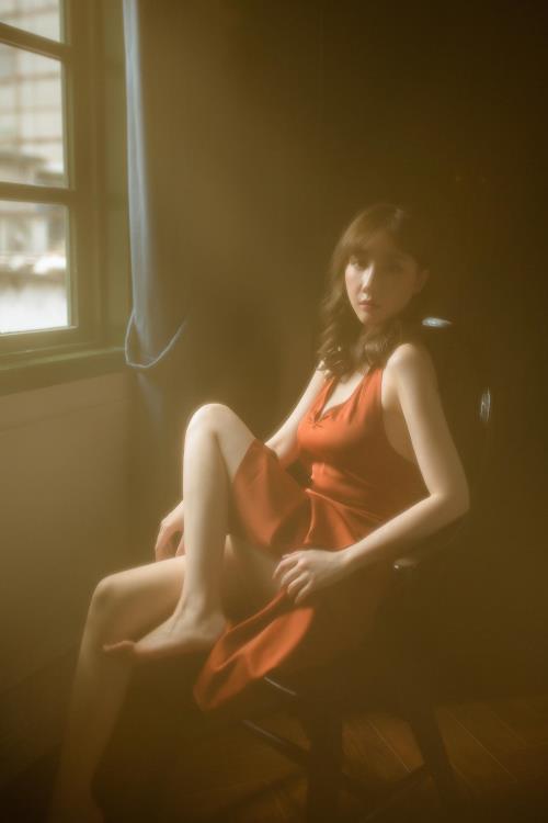 恋爱语句经典语录