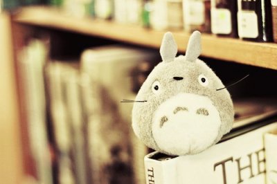 ​生物学家励志名言29句