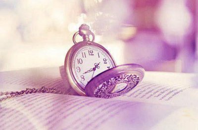 ​晚安正能量语录简单语句收集20句