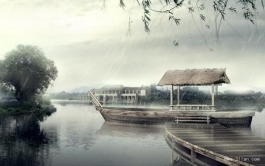 qq情侣空间相册名称