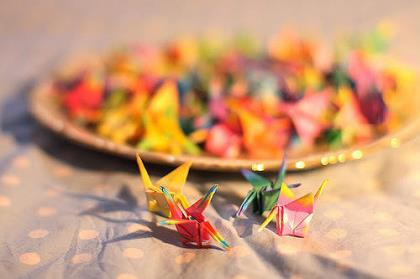 qq空间情侣相册名字