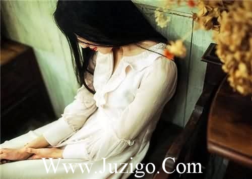 爱情超甜语录很甜很撩的句子(精选25句)