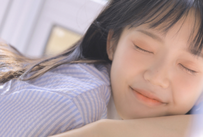 ​小三感动男人的情话 小三让男人最感动的话25句