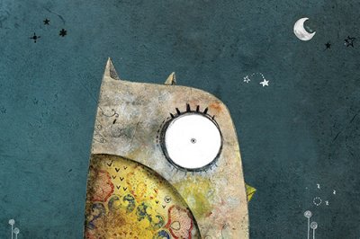 ​爱情格言性签名5字90句