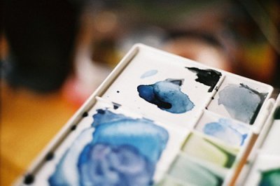 ​为中考加油的朋友圈励志说说(中考加油朋友圈文案)