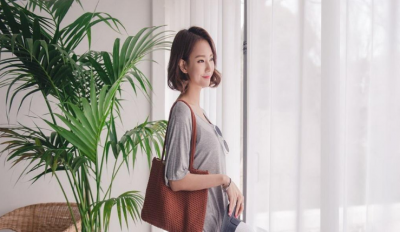 ​女人靠自己才踏实句子 女人独立正能量的句子