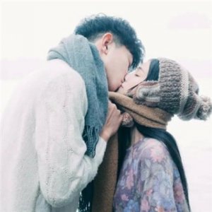 ​得到失去人生哲理短句 经典励志短句人生感悟