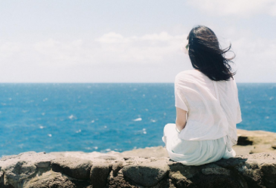 ​励志语录发朋友圈-34句