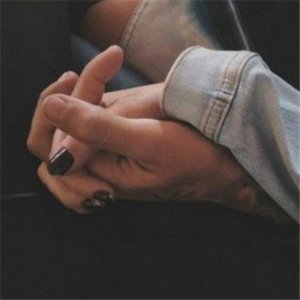 ​反心灵鸡汤经典语录励志 一句话励志正能量鸡汤