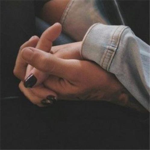 反心灵鸡汤经典语录励志 一句话励志正能量鸡汤