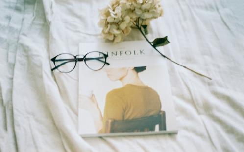 反心灵鸡汤经典语录励志 一句话励志正能量鸡汤