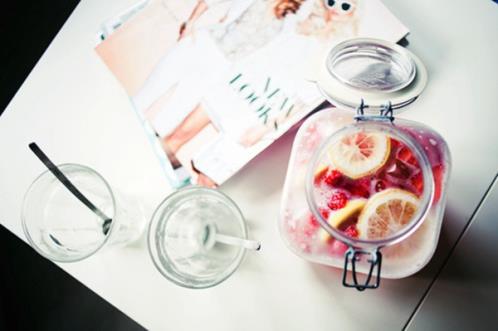 反心灵鸡汤经典语录励志 一句话励志正能量鸡汤