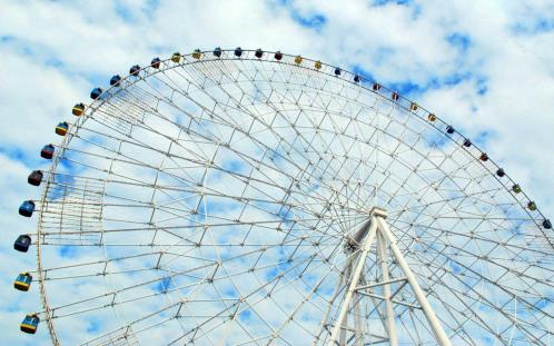 反心灵鸡汤经典语录励志 一句话励志正能量鸡汤