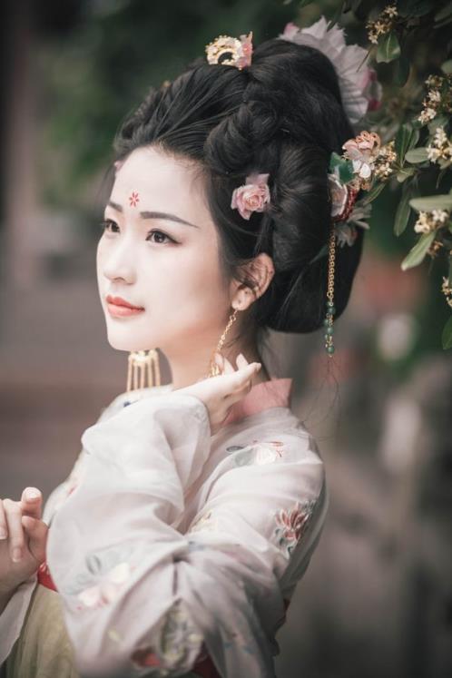 反心灵鸡汤经典语录励志 一句话励志正能量鸡汤