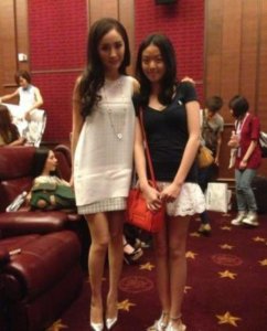 ​精辟人生感悟句子 适合发朋友圈 励志短句霸气