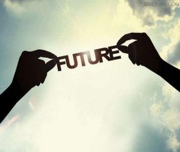 ​女人励志的话霸气短 给我一些女人励志的句子