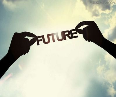 女人励志的话霸气短 给我一些女人励志的句子