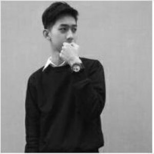 ​网红句子简短可爱 网红短句八字霸气