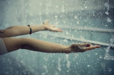 ​晚安的说说图片 语录正能量说说 晚安朋友圈说说短句霸气