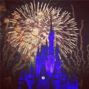 ​一个人的励志故事(励志说说致自己朋友圈)