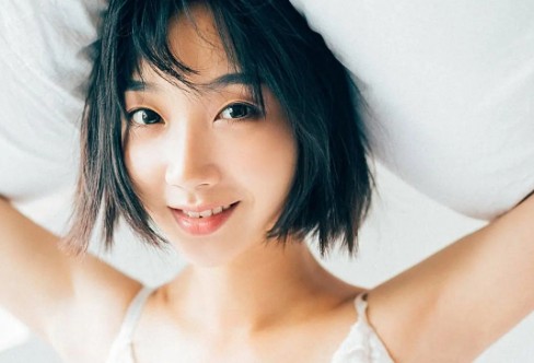 1706566126897642.png image.png