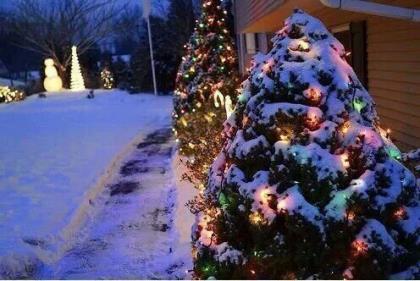 100句最励志的名人名言