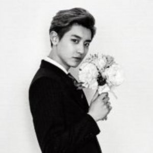 ​100句最励志的名人名言[40条] (有关学习的形容词词)