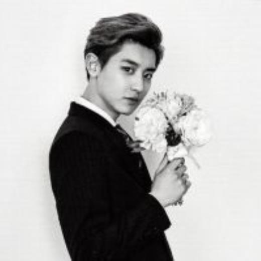 100句最励志的名人名言