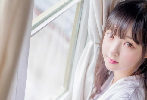 1706566295920277.png image.png