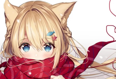 1706712313722933.png image.png