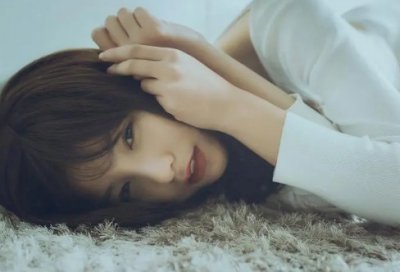 ​情人节情侣网名(优选218个)