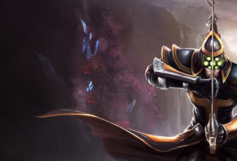 1706645945134267.png image.png