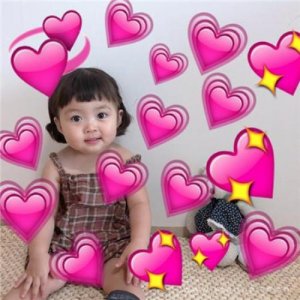 ​霸气洒脱经典语录 男人很拽又很酷的句子(70句)