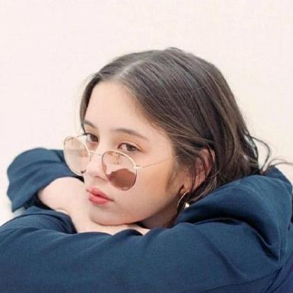 抖音霸气句子8字酷句