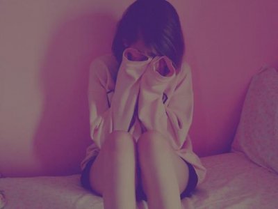 ​抖音霸气句子8字酷句